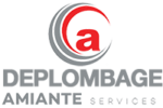 DÉPLOMBAGE Amiante Services